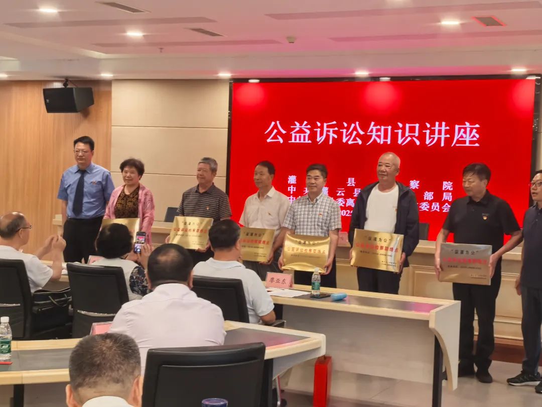 微信图片_20250711160006.jpg