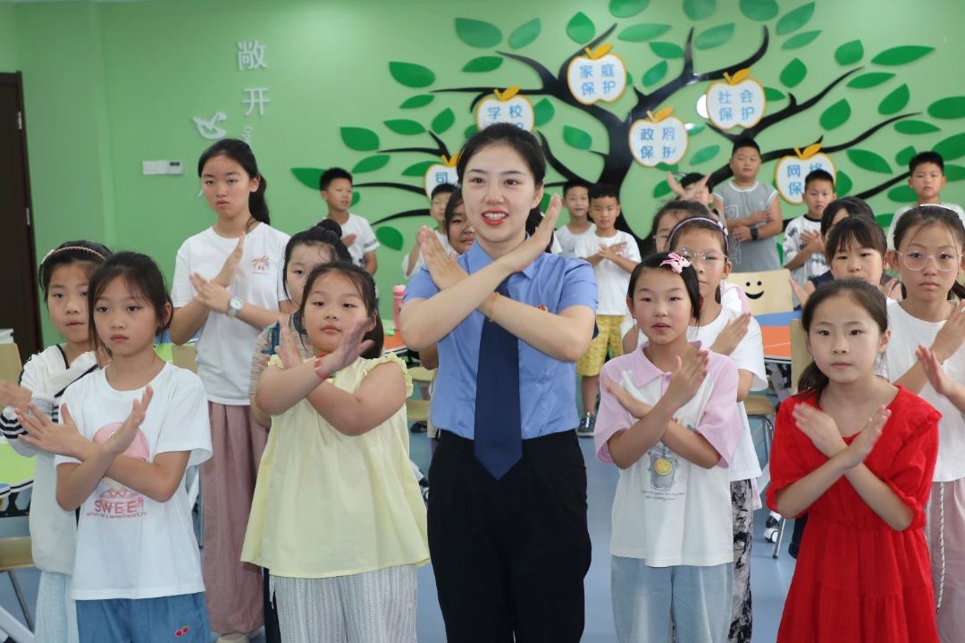 微信图片_20250915104416.jpg