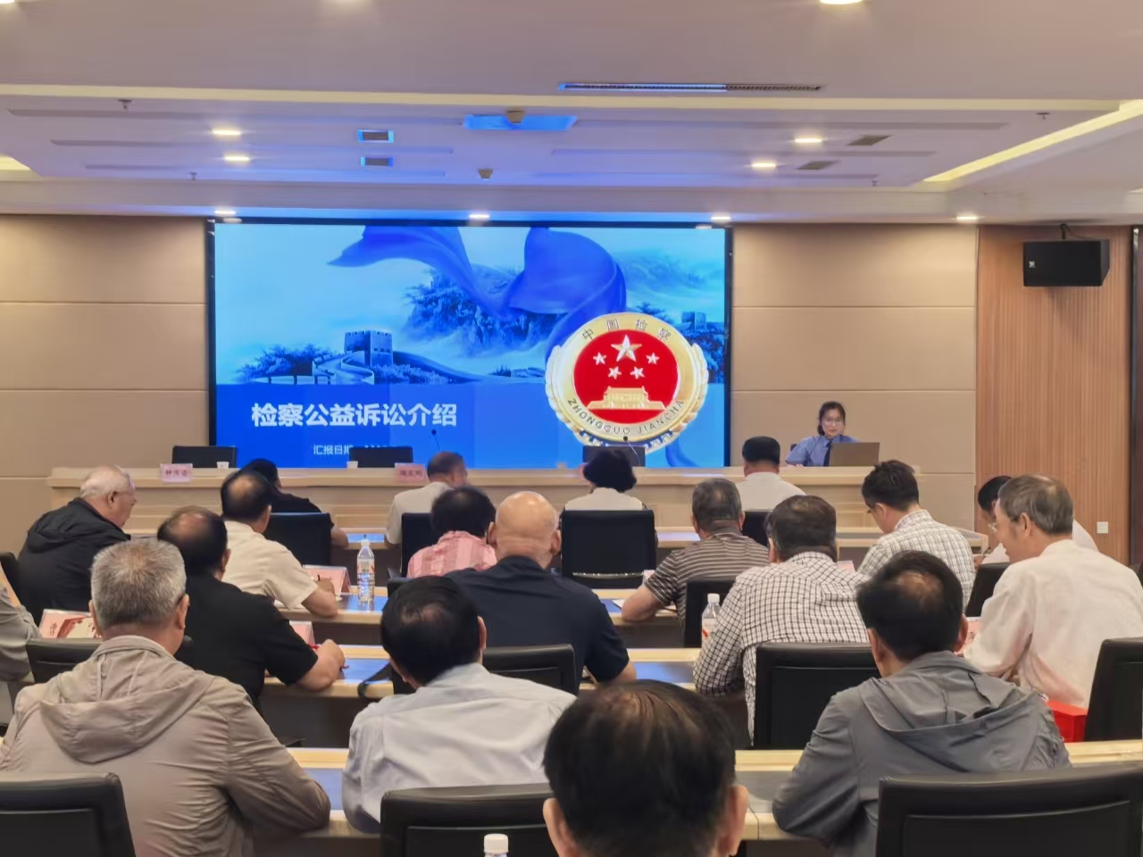 微信图片_20250711162855.jpg