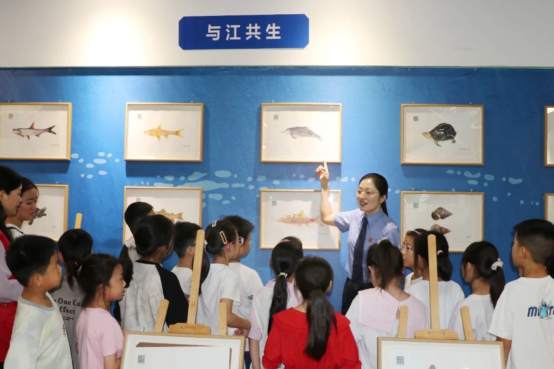微信图片_20250915102949.jpg