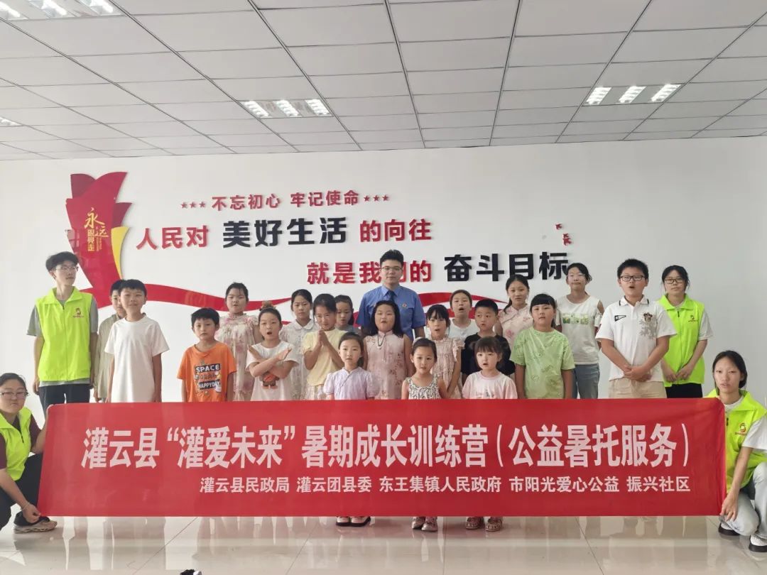 微信图片_20250915103354.jpg