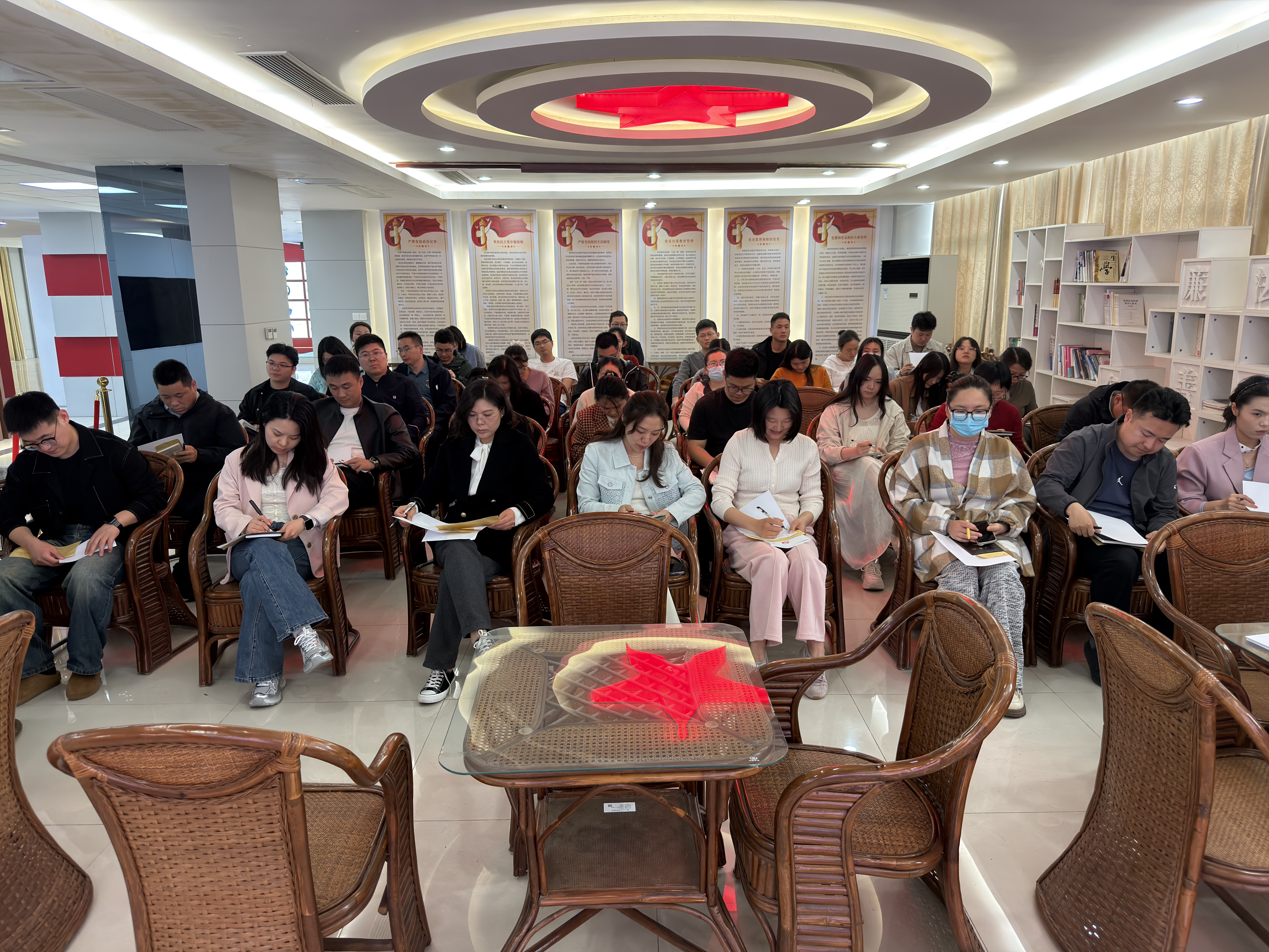 微信图片_20260430151936_1427_23.jpg